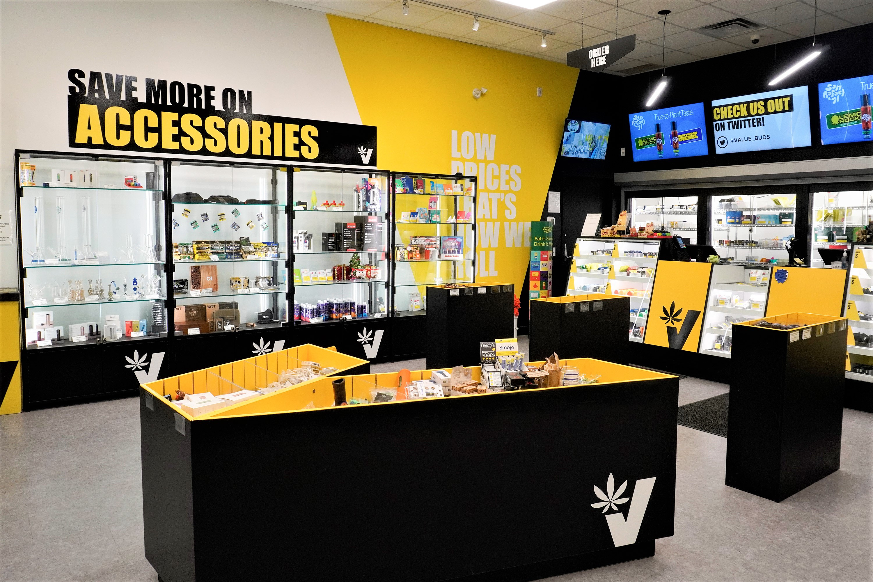 Weed Shop UK with Express Delivery – High-Quality Medical Cannabis