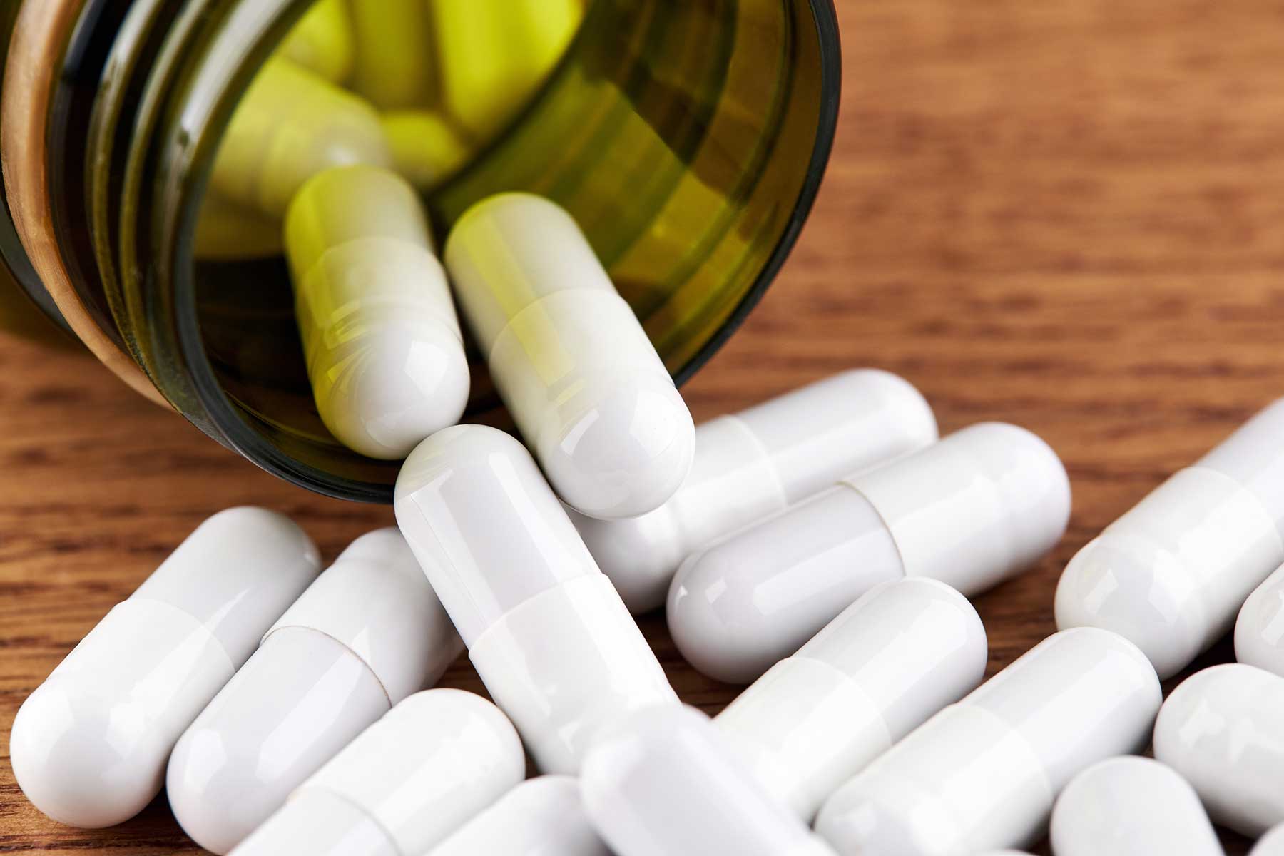 Pain Killer Medication For Sale Online for Scientists and Research Labs