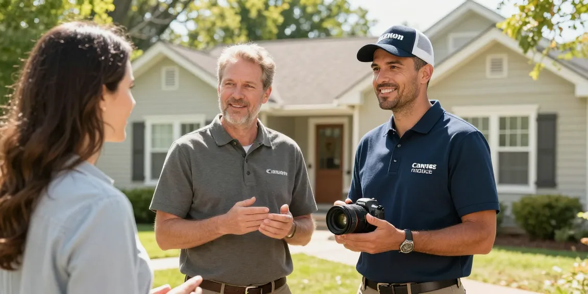Trustworthy local provider offering cash solutions; we buy houses in Tennessee.