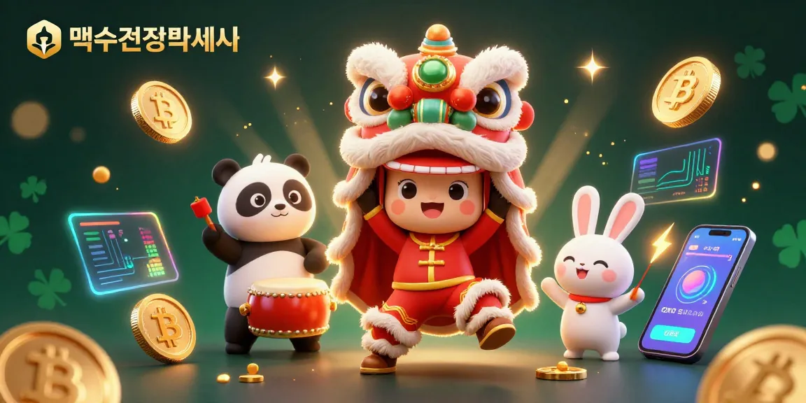 먹튀검증사이트에서 안전한 카지노 경험을 위해 다채로운 요소들을 즐겨보세요.
