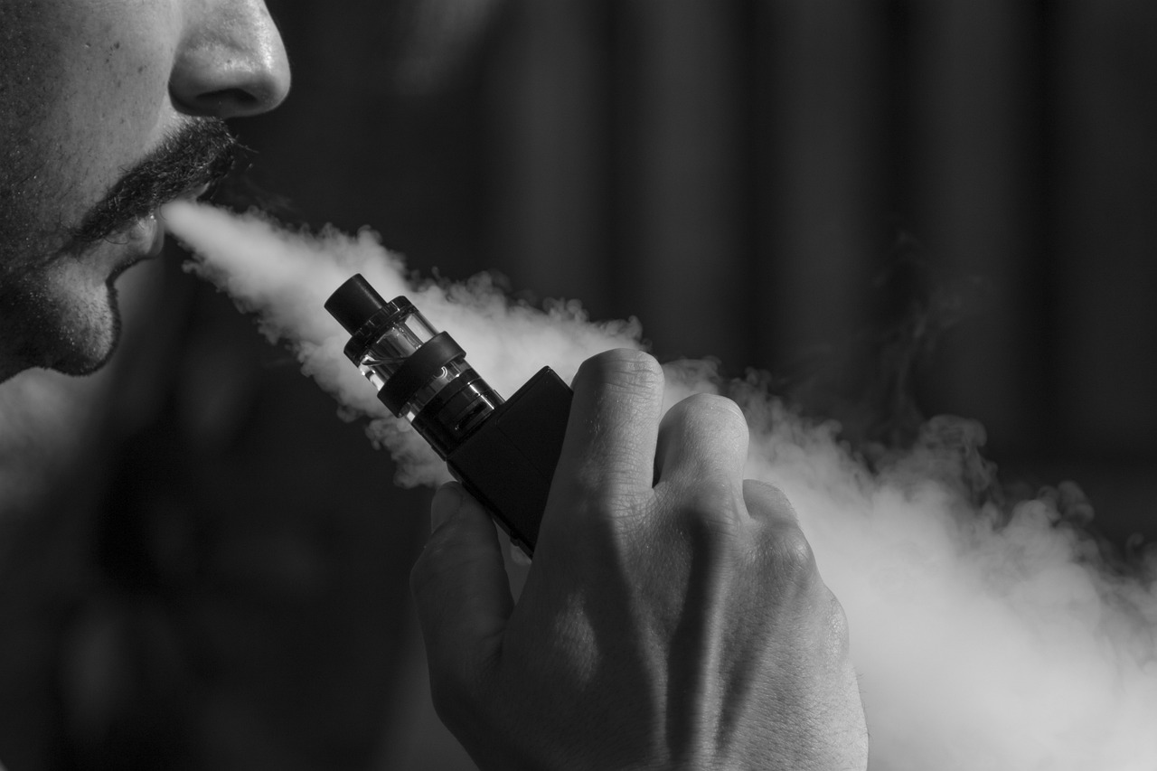 Ace Ultra Premium Craft: Ace Ultra’s Pursuit of Pure Flavor