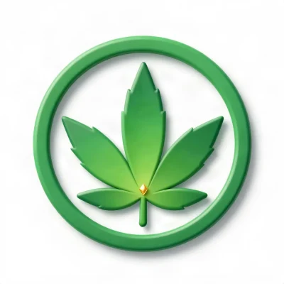 Cannabis CBD Market