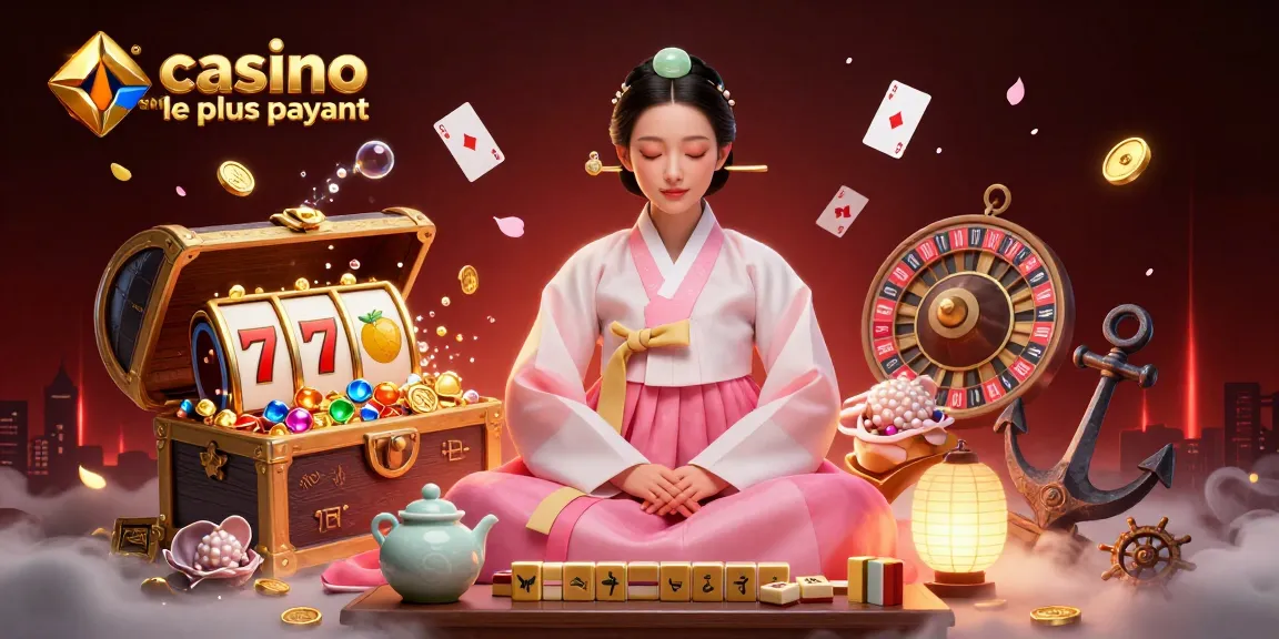 Vivez le frisson au casino en ligne le plus payant avec des visuels époustouflants et un gameplay exceptionnel.