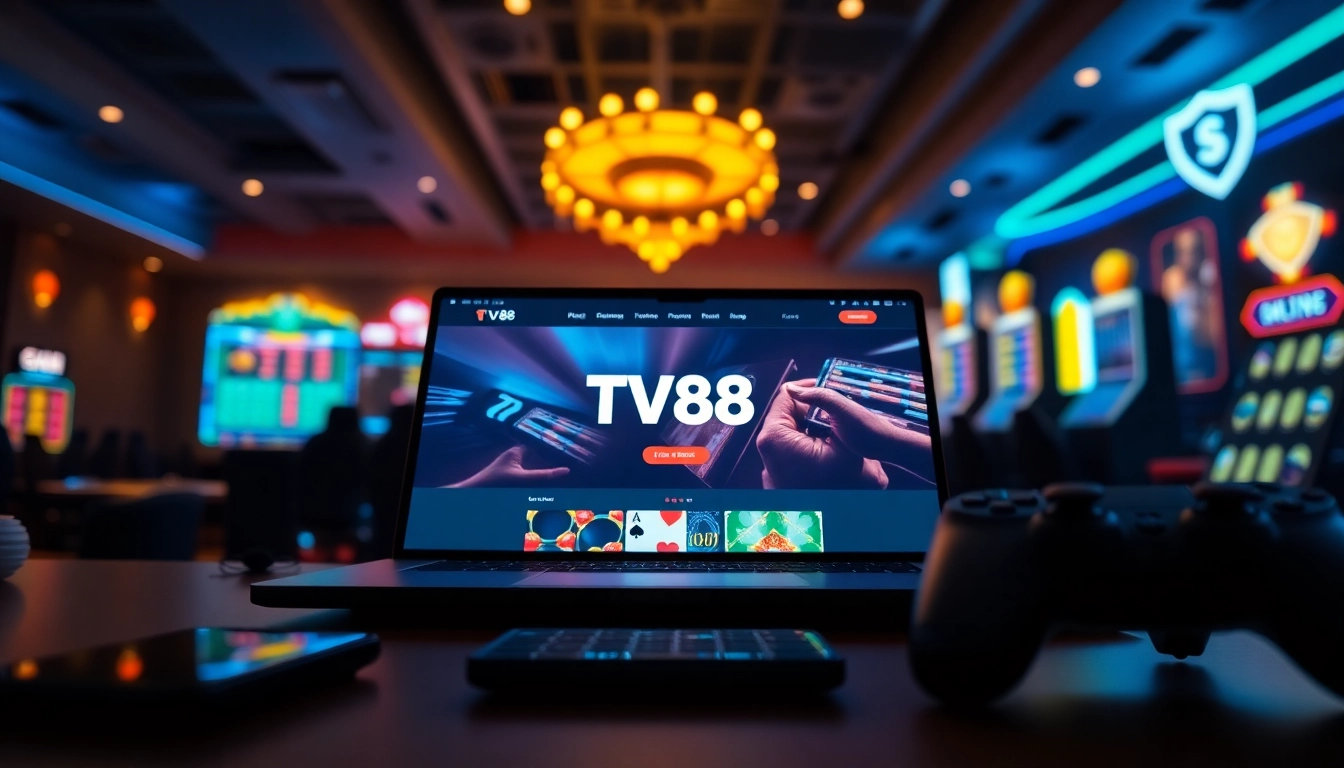 Explore https://whycazino.com vibrant online gaming experience with secure browsing and engaging visuals.