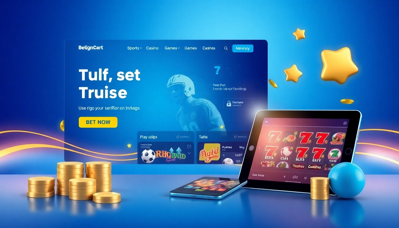 Explore af88 com's engaging online betting interface showcasing sports and casino games.