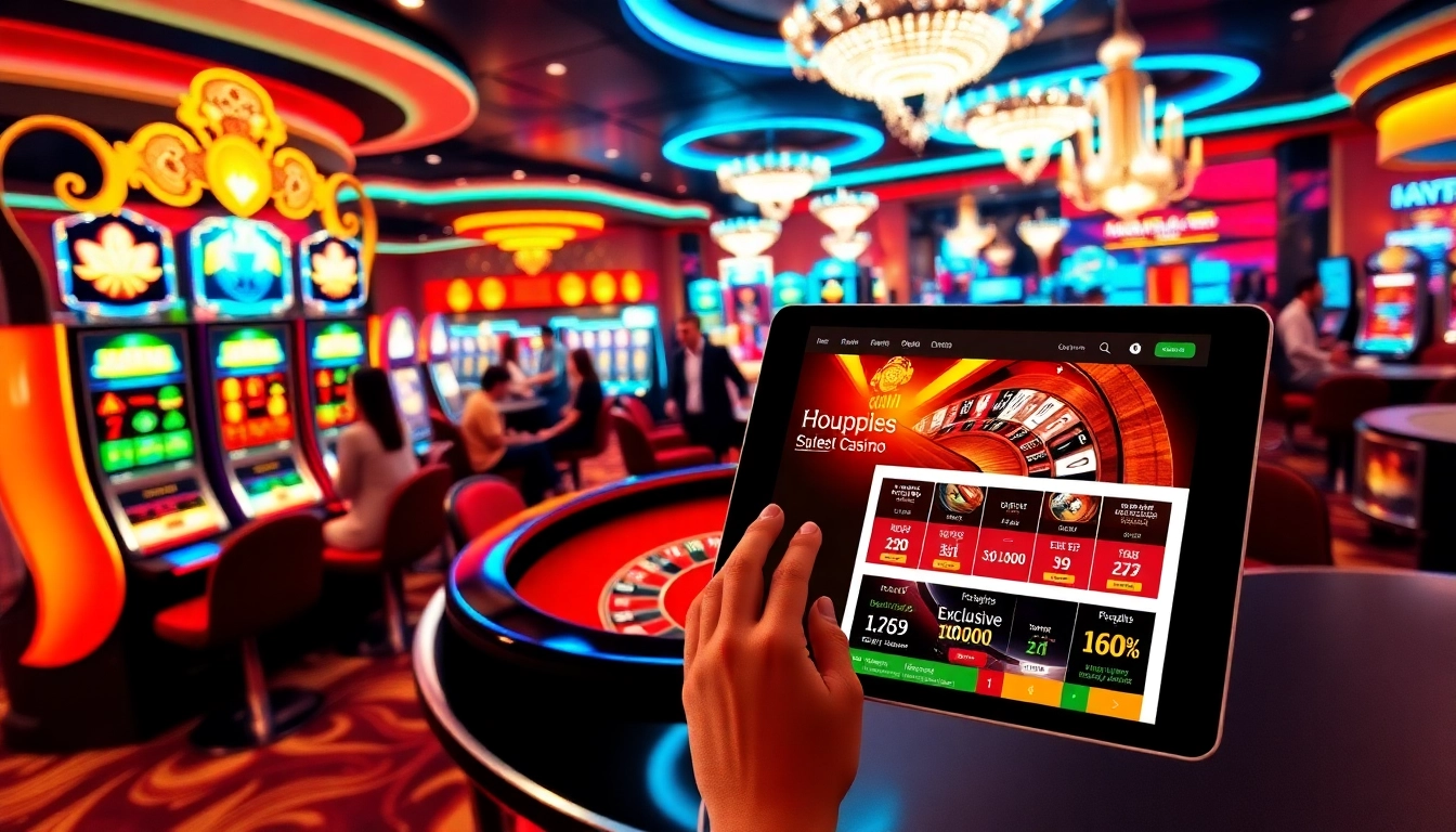 Exciting online gaming at https://af88.co/ featuring luxury casino elements and vibrant gameplay.